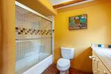 635 Don Nicolas Road - Photo 20