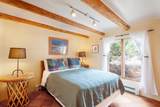 635 Don Nicolas Road - Photo 22
