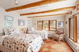 635 Don Nicolas Road - Photo 24