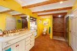 635 Don Nicolas Road - Photo 25
