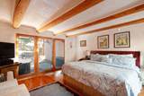 635 Don Nicolas Road - Photo 26