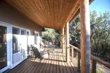 635 Don Nicolas Road - Photo 27