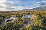 635 Don Nicolas Road - Photo 28