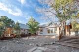 635 Don Nicolas Road - Photo 3