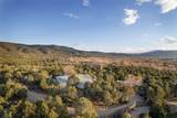 635 Don Nicolas Road - Photo 30