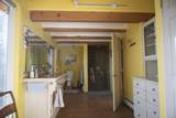 635 Don Nicolas Road - Photo 32