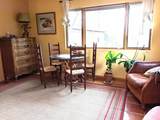 635 Don Nicolas Road - Photo 34