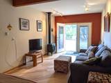 635 Don Nicolas Road - Photo 39