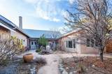 635 Don Nicolas Road - Photo 4