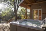635 Don Nicolas Road - Photo 40