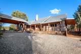 635 Don Nicolas Road - Photo 5