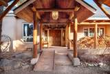 635 Don Nicolas Road - Photo 6