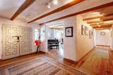 635 Don Nicolas Road - Photo 7