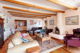 635 Don Nicolas Road - Photo 9