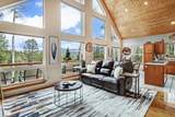 116 Taos Drive - Photo 1