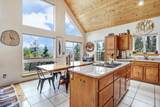 116 Taos Drive - Photo 12