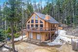 116 Taos Drive - Photo 2