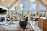 116 Taos Drive - Photo 3