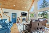 116 Taos Drive - Photo 4