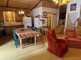 14 Rd 13 - Photo 10
