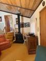 14 Rd 13 - Photo 11