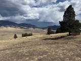 14 Rd 13 - Photo 13