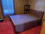14 Rd 13 - Photo 2