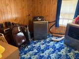 14 Rd 13 - Photo 4