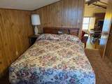 14 Rd 13 - Photo 5