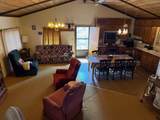 14 Rd 13 - Photo 6