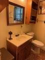 14 Rd 13 - Photo 7