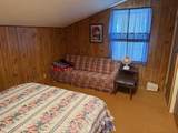 14 Rd 13 - Photo 9