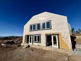 9 Lama Foundation Road - Photo 12