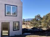 9 Lama Foundation Road - Photo 23