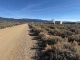 TBD Conejo Road - Photo 6