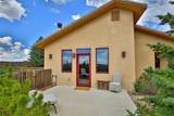 35 Verde Montana - Photo 3