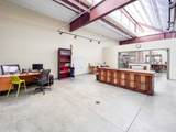202 Bendix Drive - Photo 10