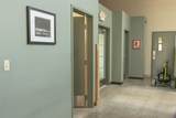 202 Bendix Drive - Photo 12