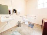 202 Bendix Drive - Photo 13
