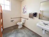 202 Bendix Drive - Photo 14