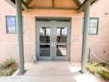 202 Bendix Drive - Photo 2