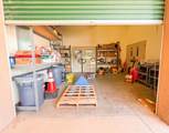 202 Bendix Drive - Photo 25