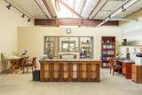 202 Bendix Drive - Photo 9