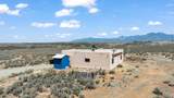 91G Tomas H Romero Road - Photo 26
