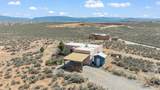 91G Tomas H Romero Road - Photo 27