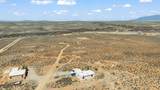 91G Tomas H Romero Road - Photo 28