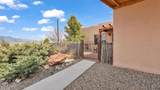 91G Tomas H Romero Road - Photo 5