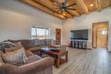 34 Medina Ln - Photo 15