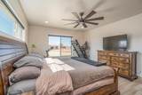 34 Medina Ln - Photo 18