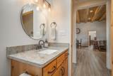 34 Medina Ln - Photo 29